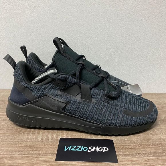 nike renew arena mens trainers